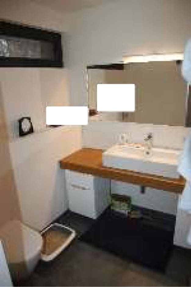 baden-wuerttemberg 0002 K 0039/2024 Schlierenbachstraße 37, 88400 Biberach an der Riß 6