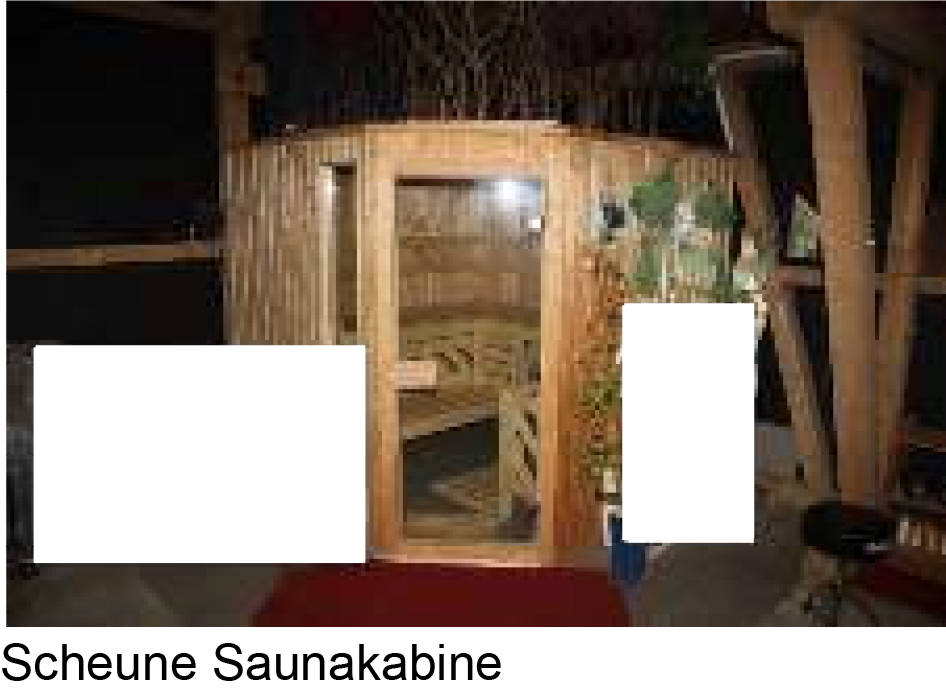 Einfamilienhaus in Schlierenbachstraße 37, 88400 Biberach an der Riß - Bild 5