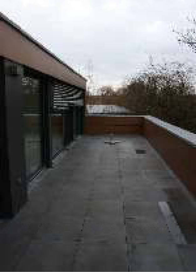 Einfamilienhaus in Schlierenbachstraße 37, 88400 Biberach an der Riß - Bild 4