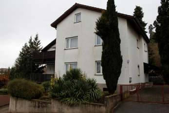 baden-wuerttemberg 2 K 39/25 Stephansbergweg 1, 69469 Weinheim - Lützelsachsen 6
