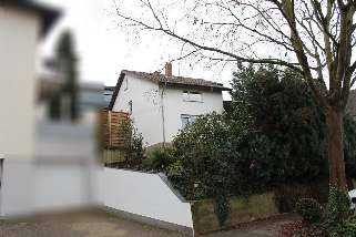 baden-wuerttemberg 2 K 39/25 Stephansbergweg 1, 69469 Weinheim - Lützelsachsen 4
