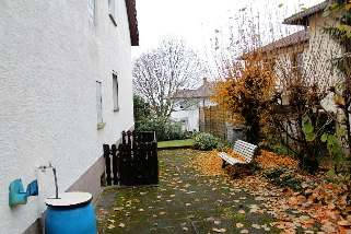baden-wuerttemberg 2 K 39/25 Stephansbergweg 1, 69469 Weinheim - Lützelsachsen 10