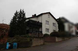 baden-wuerttemberg 2 K 39/25 Stephansbergweg 1, 69469 Weinheim - Lützelsachsen 5