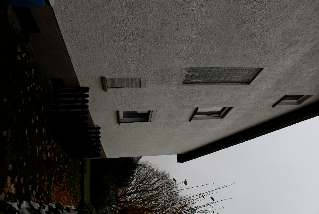 baden-wuerttemberg 2 K 39/25 Stephansbergweg 1, 69469 Weinheim - Lützelsachsen 2