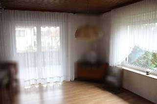baden-wuerttemberg 2 K 39/25 Stephansbergweg 1, 69469 Weinheim - Lützelsachsen 9