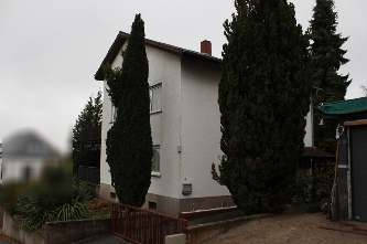 baden-wuerttemberg 2 K 39/25 Stephansbergweg 1, 69469 Weinheim - Lützelsachsen 3