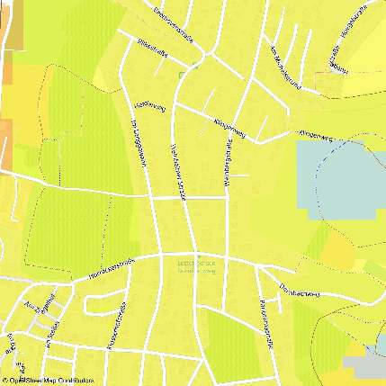 baden-wuerttemberg 2 K 39/25 Stephansbergweg 1, 69469 Weinheim - Lützelsachsen 27