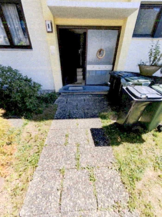 baden-wuerttemberg 2 K 40-23 (2) Hefelestraße 8, 72108 Rottenburg am Neckar