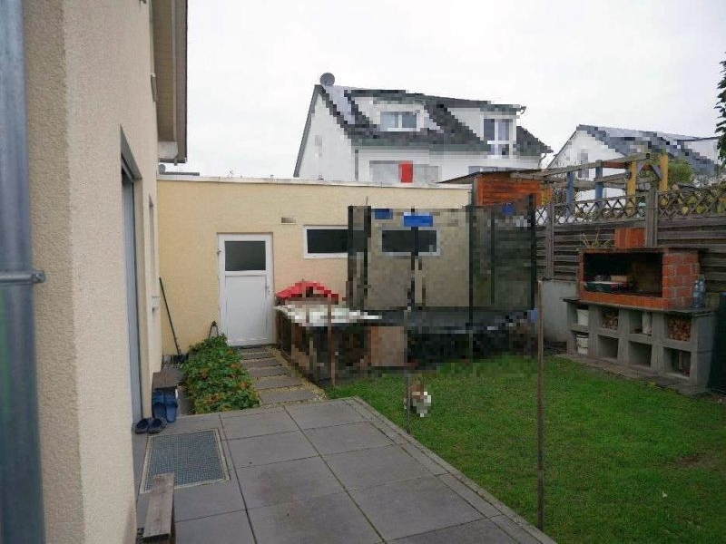 Einfamilienhaus in Schlagwiesen 2, 72622 Nürtingen-Hardt - Bild 3