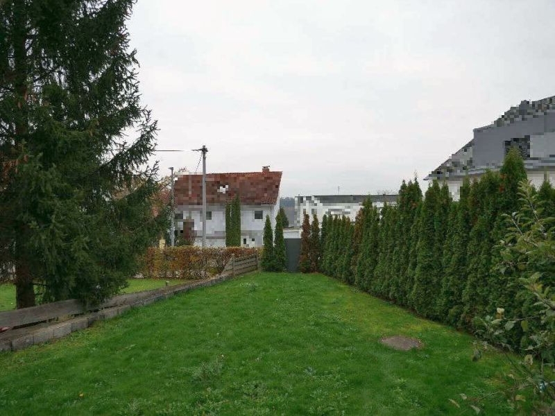 Einfamilienhaus in Schlagwiesen 2, 72622 Nürtingen-Hardt - Bild 4