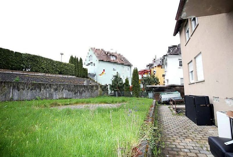 Mehrfamilienhaus in Uracher Straße 6, 73312 Geislingen - Bild 3