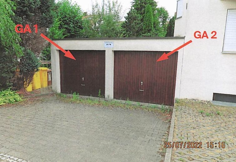baden-wuerttemberg 2 K 42/22 Auenstraße 19, 71397 Leutenbach 6