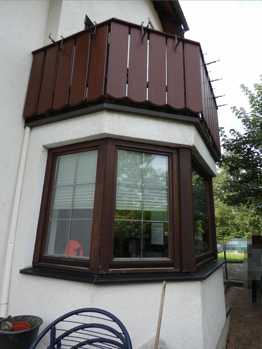 Wohnungseigentum in Ziegelmühle 4, 74538 Rosengarten - Bild 3