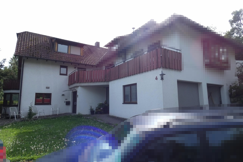 baden-wuerttemberg 2 K 42/23 Ziegelmühle 4, 74538 Rosengarten 6