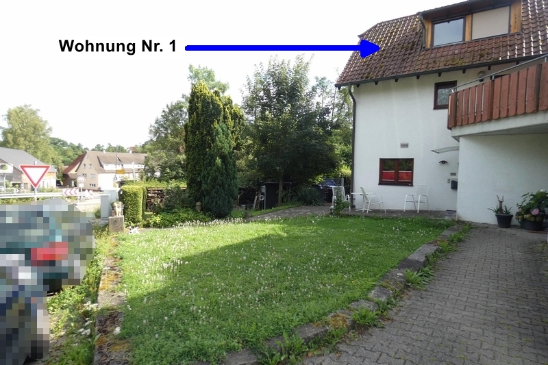 baden-wuerttemberg 2 K 42/23 Ziegelmühle 4, 74538 Rosengarten 7