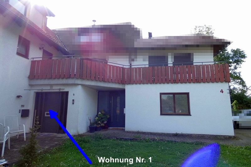Ziegelmühle 4, 74538 Rosengarten