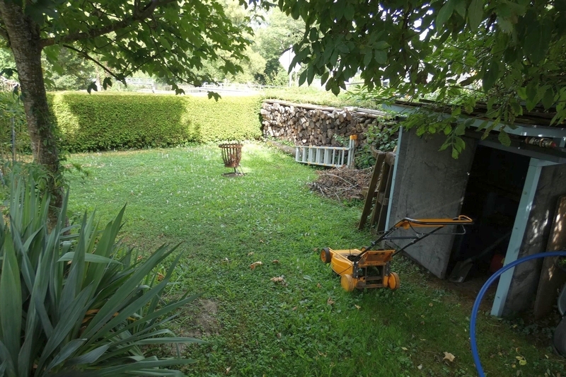 baden-wuerttemberg 2 K 42/23 Ziegelmühle 4, 74538 Rosengarten 8