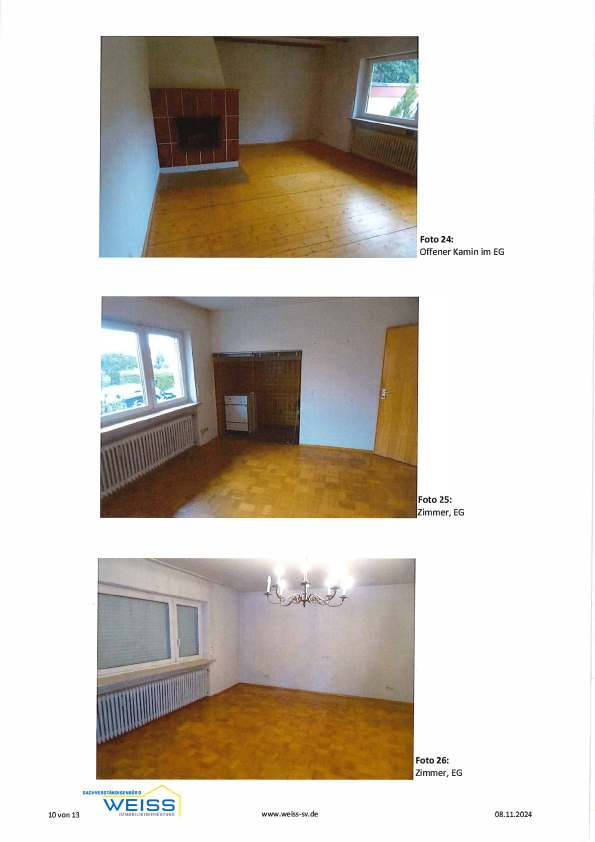 baden-wuerttemberg 2 K 42/24 Karl-Deubel-Straße 9, 76316 Malsch 11