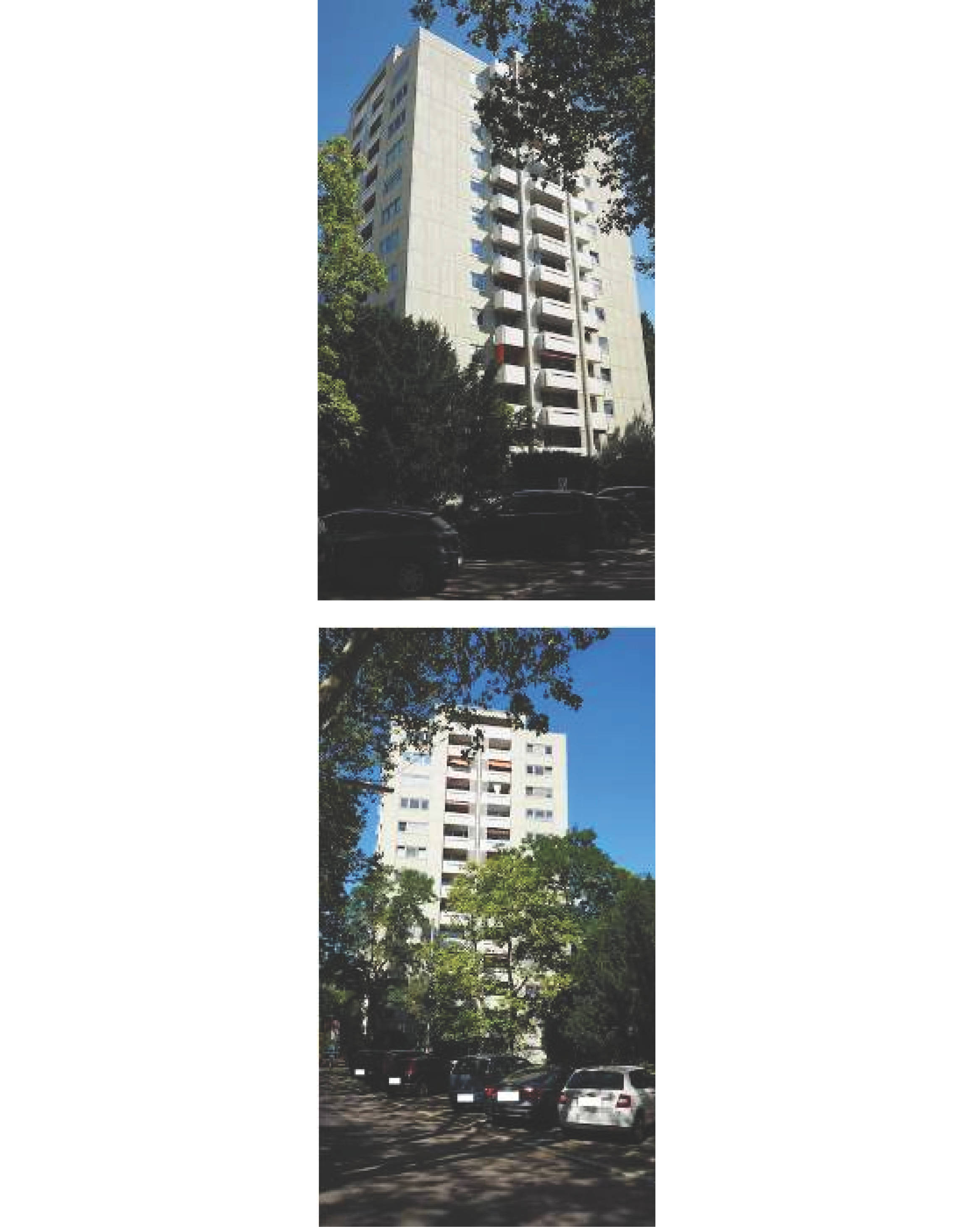 baden-wuerttemberg 2 K 43/23 Killisfeldstraße 2b, 76227 Karlsruhe-Durlach 1