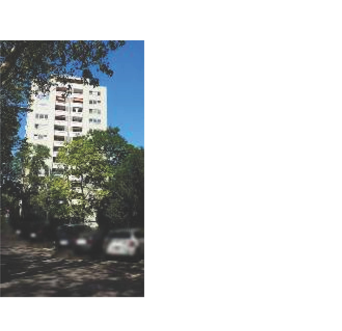 baden-wuerttemberg 2 K 43/23 Killisfeldstraße 2b, 76227 Karlsruhe-Durlach 2