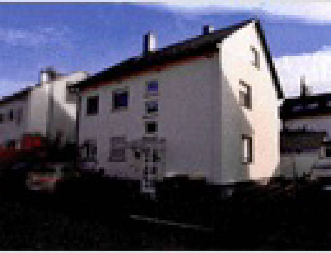 Mehrfamilienhaus in Schlesierstraße 11, 71679 Asperg - Bild 2