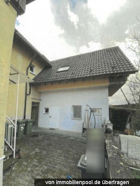 baden-wuerttemberg 2 K 44/24 Gondelsheimer Straße 25, 76646 Bruchsal 6