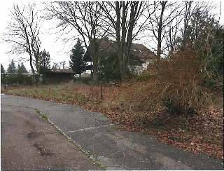 Sonstige (Gastronomie) in Theodor-Leutwein-Straße 8 und 10, 69429 Waldbrunn-Strümpfelbrunn - Bild 4