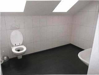 Sonstige (Gastronomie) in Theodor-Leutwein-Straße 8 und 10, 69429 Waldbrunn-Strümpfelbrunn - Bild 5