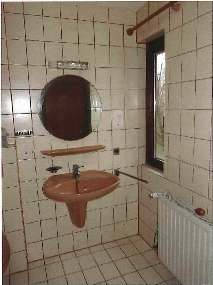 baden-wuerttemberg 2 K 44/24 Theodor-Leutwein-Straße 8 und 10, 69429 Waldbrunn-Strümpfelbrunn 18