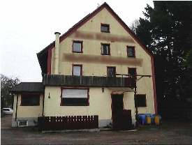 Sonstige (Gastronomie) in Theodor-Leutwein-Straße 8 und 10, 69429 Waldbrunn-Strümpfelbrunn - Bild 2
