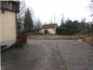 baden-wuerttemberg 2 K 44/24 Theodor-Leutwein-Straße 8 und 10, 69429 Waldbrunn-Strümpfelbrunn 14