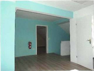 baden-wuerttemberg 2 K 44/24 Theodor-Leutwein-Straße 8 und 10, 69429 Waldbrunn-Strümpfelbrunn 15