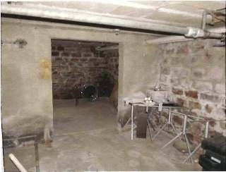 baden-wuerttemberg 2 K 44/24 Theodor-Leutwein-Straße 8 und 10, 69429 Waldbrunn-Strümpfelbrunn 7