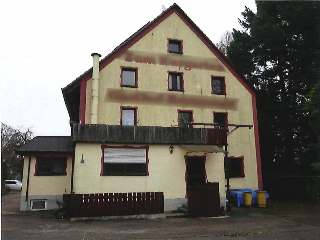 Sonstige (Gastronomie) in Theodor-Leutwein-Straße 8 und 10, 69429 Waldbrunn-Strümpfelbrunn - Bild 3