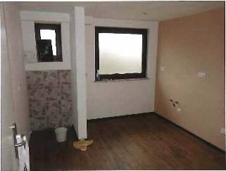 baden-wuerttemberg 2 K 44/24 Theodor-Leutwein-Straße 8 und 10, 69429 Waldbrunn-Strümpfelbrunn 8