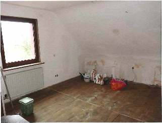 baden-wuerttemberg 2 K 44/24 Theodor-Leutwein-Straße 8 und 10, 69429 Waldbrunn-Strümpfelbrunn 19