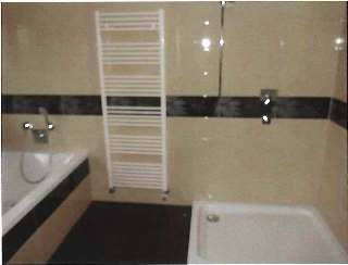 baden-wuerttemberg 2 K 44/24 Theodor-Leutwein-Straße 8 und 10, 69429 Waldbrunn-Strümpfelbrunn 17