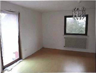 baden-wuerttemberg 2 K 44/24 Theodor-Leutwein-Straße 8 und 10, 69429 Waldbrunn-Strümpfelbrunn 9