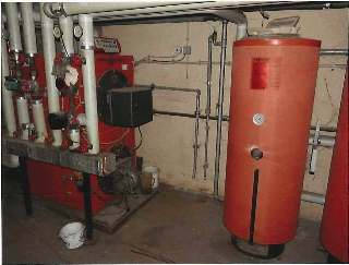 baden-wuerttemberg 2 K 44/24 Theodor-Leutwein-Straße 8 und 10, 69429 Waldbrunn-Strümpfelbrunn 11