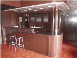 baden-wuerttemberg 2 K 44/24 Theodor-Leutwein-Straße 8 und 10, 69429 Waldbrunn-Strümpfelbrunn 6