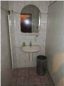 baden-wuerttemberg 2 K 44/24 Theodor-Leutwein-Straße 8 und 10, 69429 Waldbrunn-Strümpfelbrunn 10