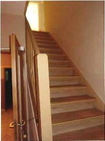 baden-wuerttemberg 2 K 44/24 Theodor-Leutwein-Straße 8 und 10, 69429 Waldbrunn-Strümpfelbrunn 13