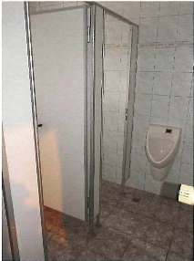 baden-wuerttemberg 2 K 44/24 Theodor-Leutwein-Straße 8 und 10, 69429 Waldbrunn-Strümpfelbrunn 12