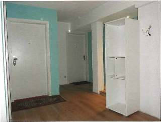 baden-wuerttemberg 2 K 44/24 Theodor-Leutwein-Straße 8 und 10, 69429 Waldbrunn-Strümpfelbrunn 20