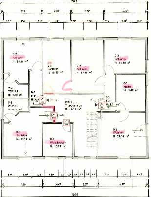 baden-wuerttemberg 2 K 44/24 Theodor-Leutwein-Straße 8 und 10, 69429 Waldbrunn-Strümpfelbrunn 21
