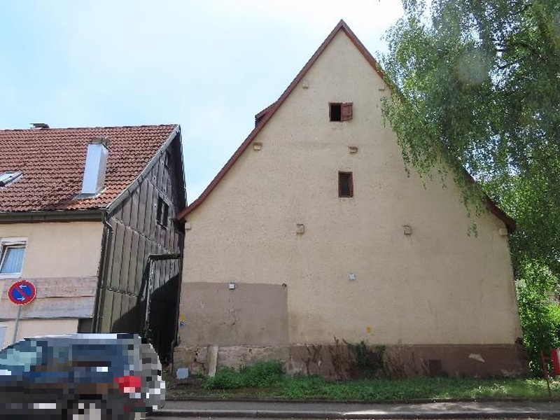 Wohnen/Gewerbe in Sieben-Höhe-Straße 50, 50/1, 72072 Tübingen-Derendingen - Bild 3
