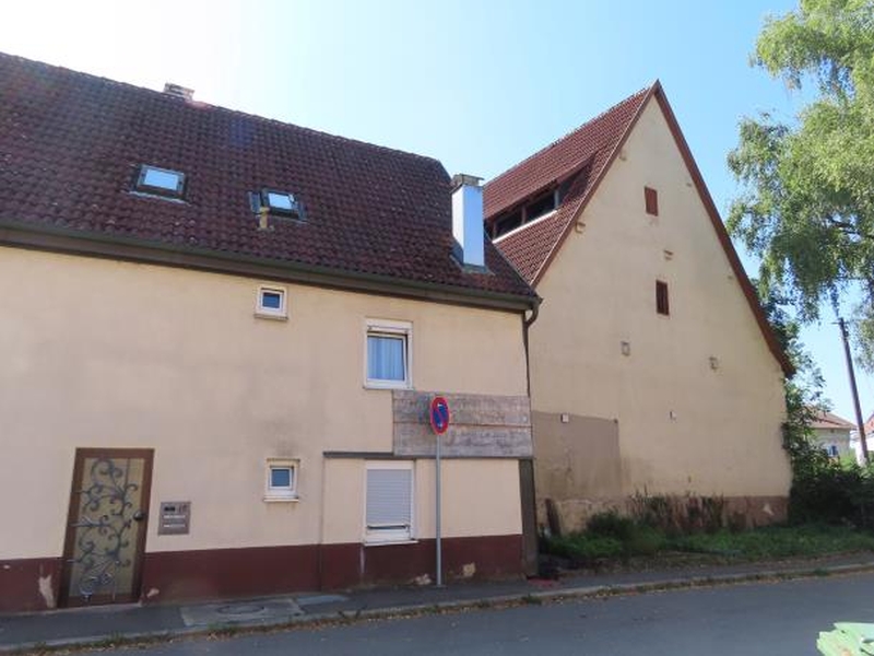 Wohnen/Gewerbe in Sieben-Höhe-Straße 50, 50/1, 72072 Tübingen-Derendingen - Bild 4