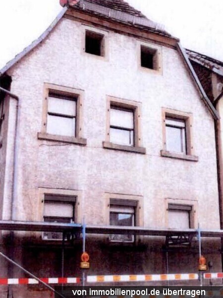 Einfamilienhaus in Eschbachstraße 4, 76703 Kraichtal-Landshausen - Bild 2