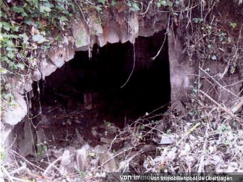 Einfamilienhaus in Eschbachstraße 4, 76703 Kraichtal-Landshausen - Bild 3