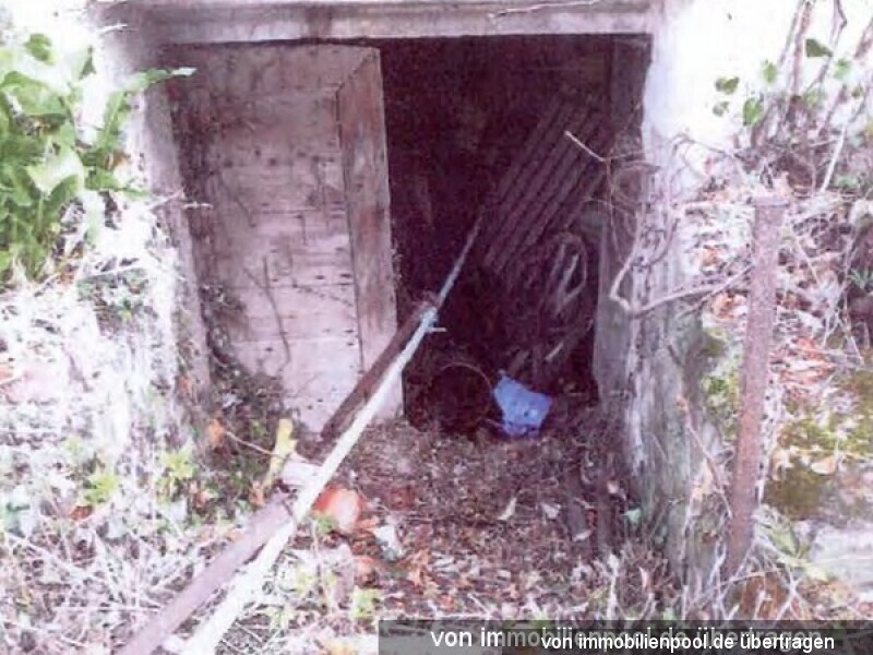 Einfamilienhaus in Eschbachstraße 4, 76703 Kraichtal-Landshausen - Bild 4